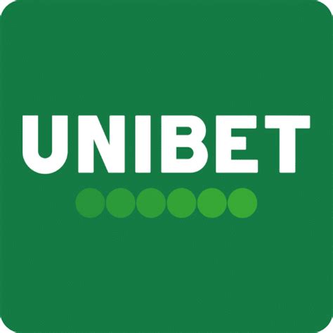 unibet bejelentkezés - Unibet login